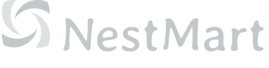 NestMart