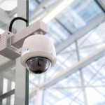 U.S. demand for electronic security products to exceed $16B in 2019