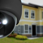 Tips for adding an IP camera to home security system